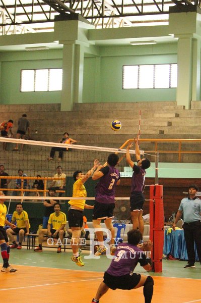 20160605-PR08-255.jpg - thanyaburigame