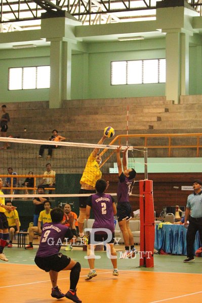 20160605-PR08-256.jpg - thanyaburigame