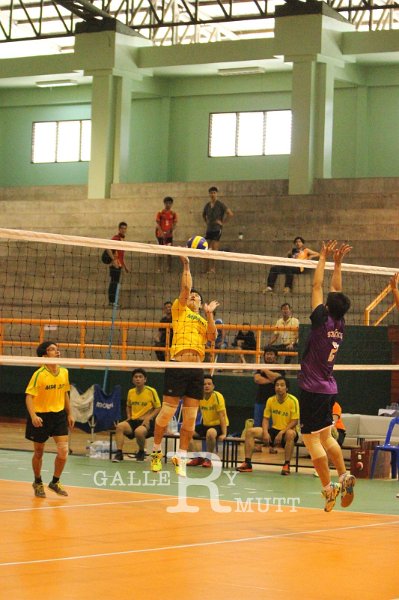 20160605-PR08-257.jpg - thanyaburigame