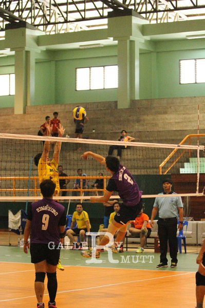 20160605-PR08-258.jpg - thanyaburigame