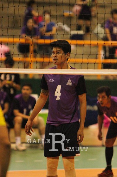 20160605-PR08-259.jpg - thanyaburigame