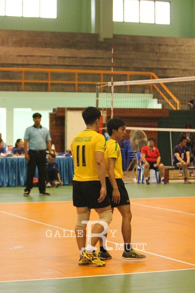 20160605-PR08-260.jpg - thanyaburigame