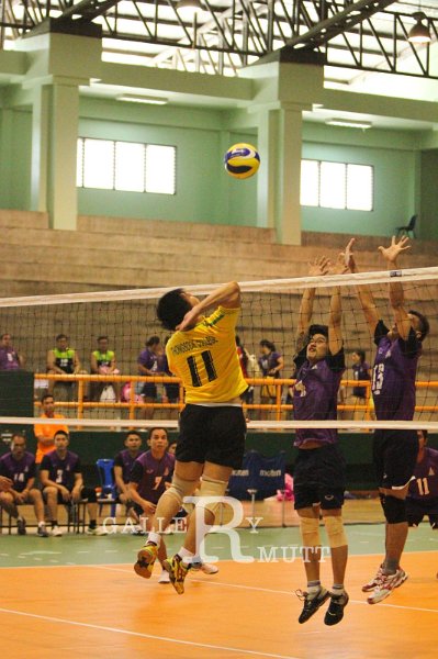 20160605-PR08-261.jpg - thanyaburigame