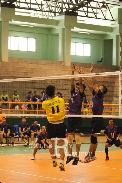 20160605-PR08-262.jpg - thanyaburigame