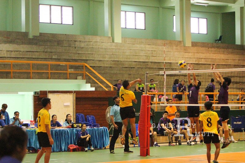 20160605-PR08-263.jpg - thanyaburigame