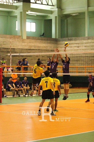 20160605-PR08-264.jpg - thanyaburigame