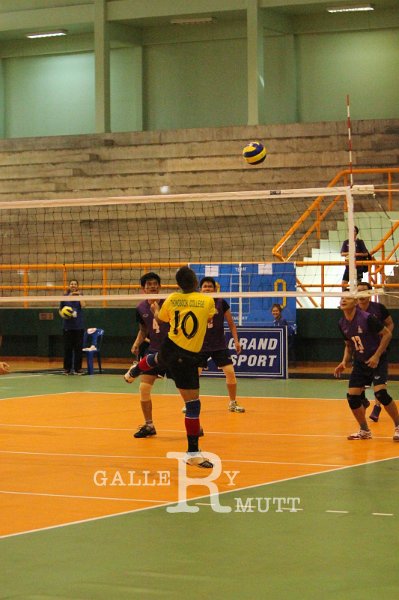 20160605-PR08-265.jpg - thanyaburigame
