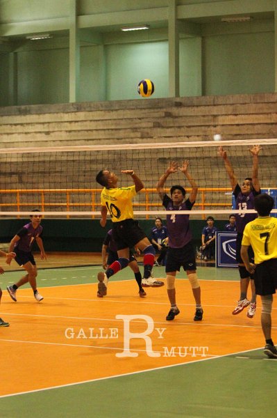 20160605-PR08-266.jpg - thanyaburigame