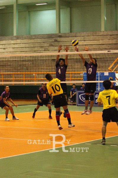 20160605-PR08-267.jpg - thanyaburigame
