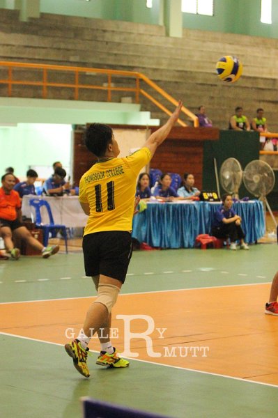 20160605-PR08-268.jpg - thanyaburigame