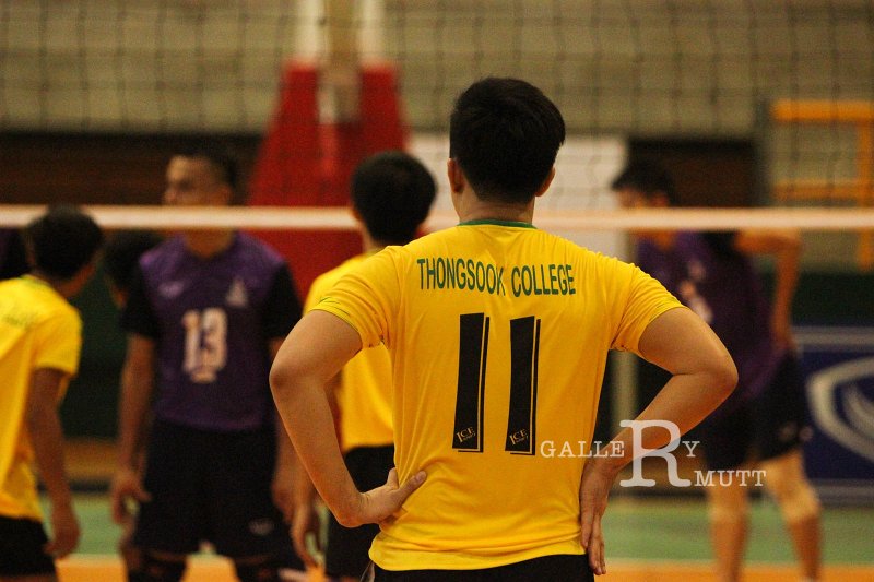 20160605-PR08-269.jpg - thanyaburigame