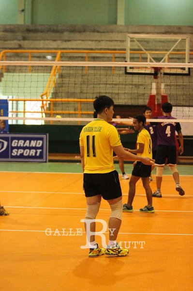 20160605-PR08-270.jpg - thanyaburigame