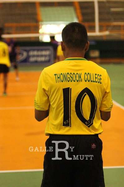 20160605-PR08-271.jpg - thanyaburigame
