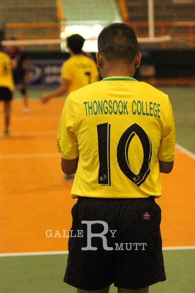 20160605-PR08-272.jpg - thanyaburigame