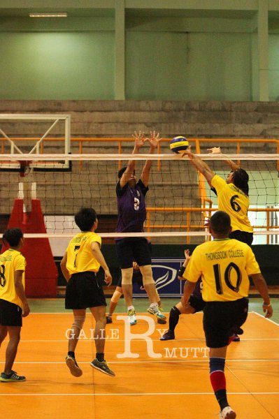 20160605-PR08-273.jpg - thanyaburigame