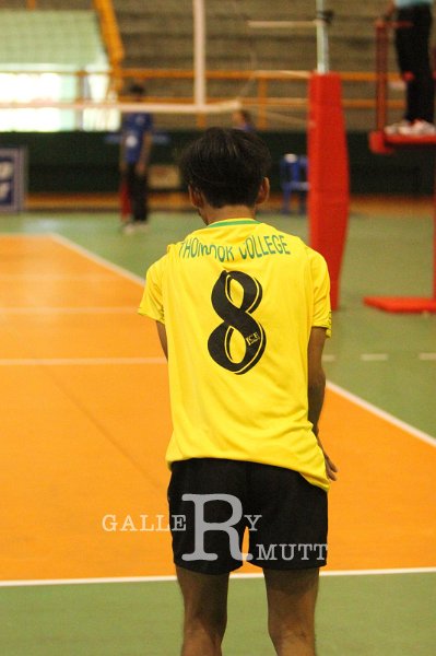 20160605-PR08-274.jpg - thanyaburigame