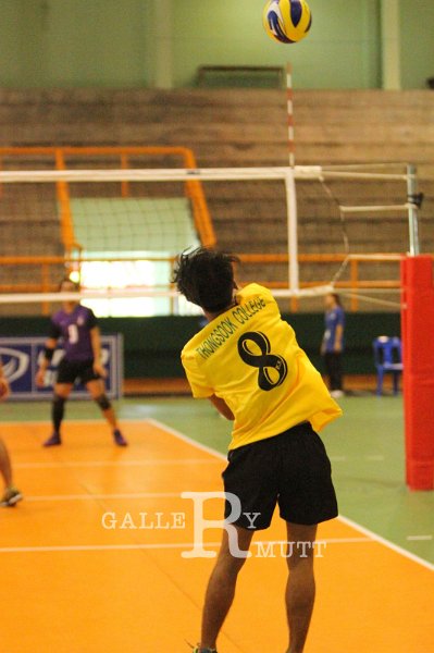 20160605-PR08-275.jpg - thanyaburigame