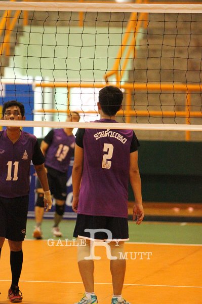 20160605-PR08-276.jpg - thanyaburigame