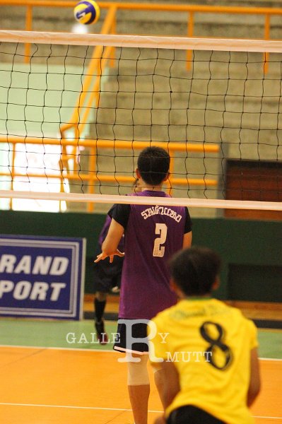 20160605-PR08-277.jpg - thanyaburigame