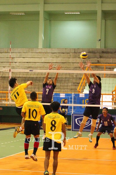 20160605-PR08-278.jpg - thanyaburigame