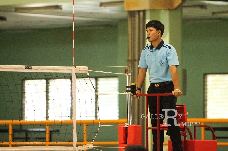 20160605-PR08-279.jpg - thanyaburigame