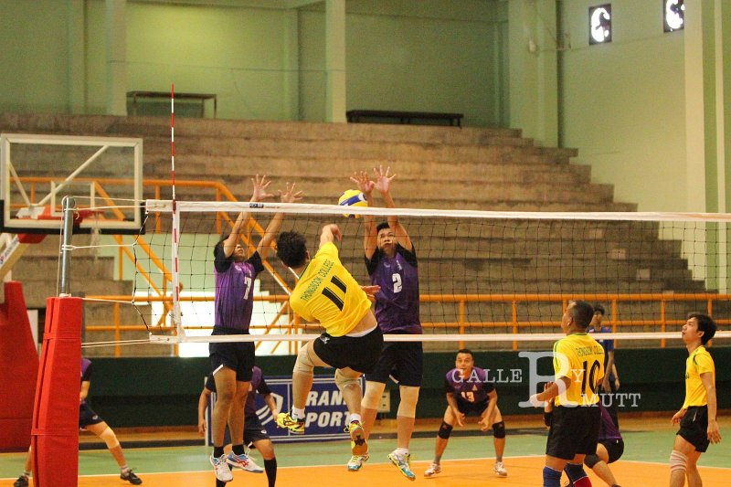 20160605-PR08-280.jpg - thanyaburigame
