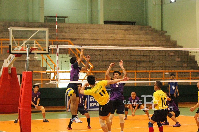 20160605-PR08-281.jpg - thanyaburigame