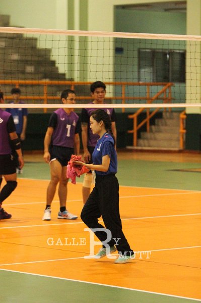 20160605-PR08-283.jpg - thanyaburigame