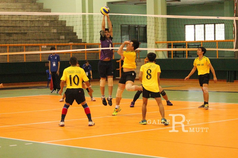 20160605-PR08-284.jpg - thanyaburigame