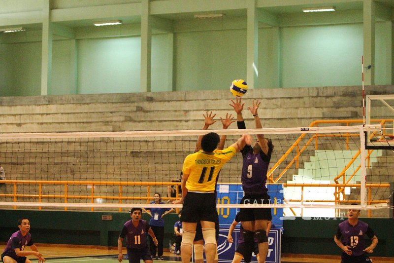 20160605-PR08-285.jpg - thanyaburigame