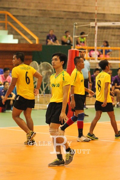 20160605-PR08-286.jpg - thanyaburigame