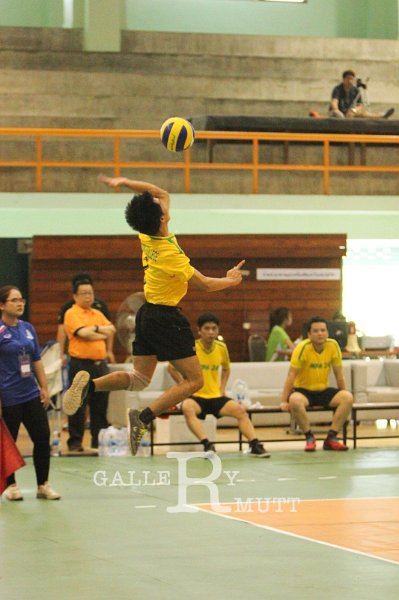 20160605-PR08-287.jpg - thanyaburigame
