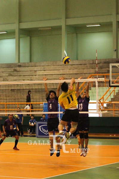 20160605-PR08-288.jpg - thanyaburigame