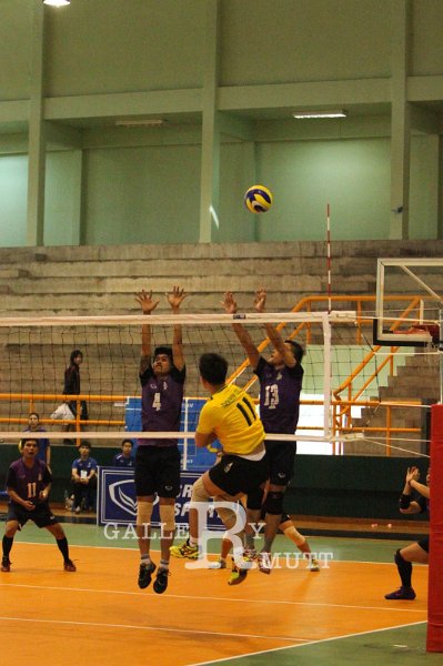 20160605-PR08-289.jpg - thanyaburigame