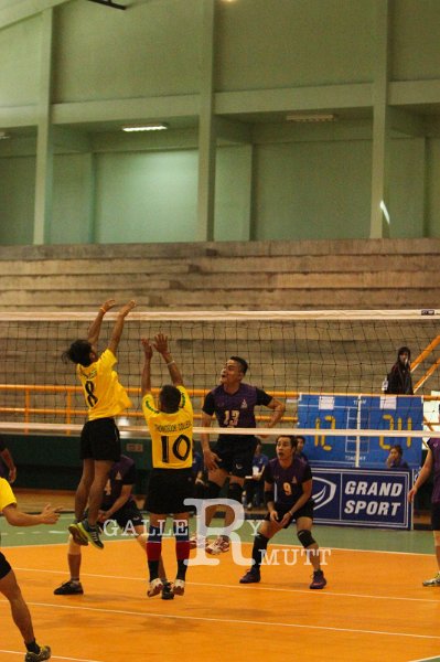 20160605-PR08-290.jpg - thanyaburigame