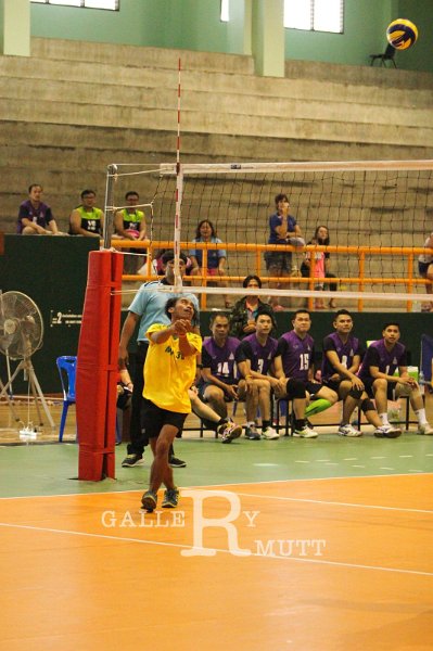 20160605-PR08-291.jpg - thanyaburigame