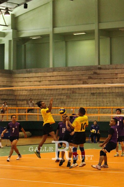20160605-PR08-292.jpg - thanyaburigame