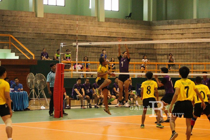 20160605-PR08-293.jpg - thanyaburigame