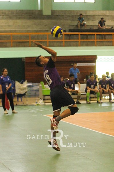 20160605-PR08-294.jpg - thanyaburigame