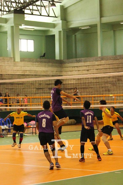 20160605-PR08-296.jpg - thanyaburigame
