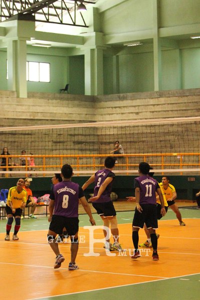 20160605-PR08-297.jpg - thanyaburigame