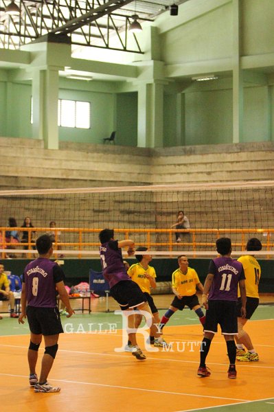 20160605-PR08-298.jpg - thanyaburigame