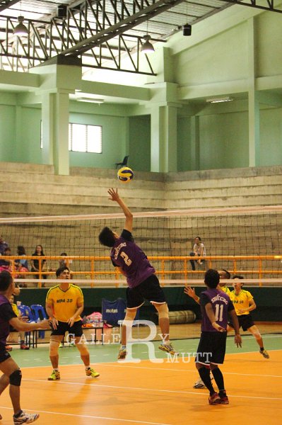 20160605-PR08-299.jpg - thanyaburigame