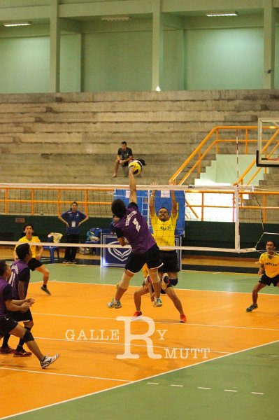 20160605-PR08-301.jpg - thanyaburigame