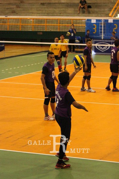 20160605-PR08-302.jpg - thanyaburigame