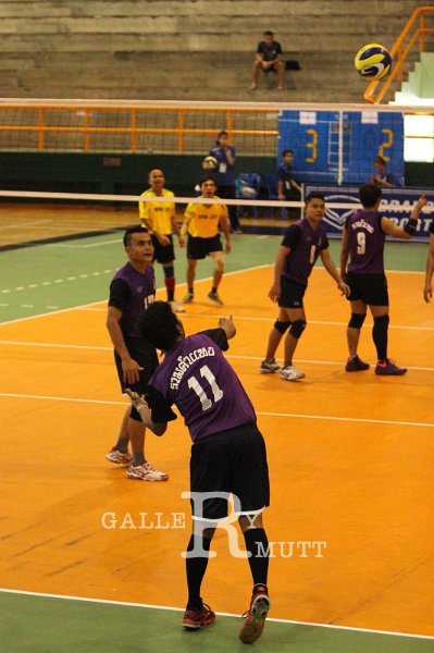 20160605-PR08-303.jpg - thanyaburigame