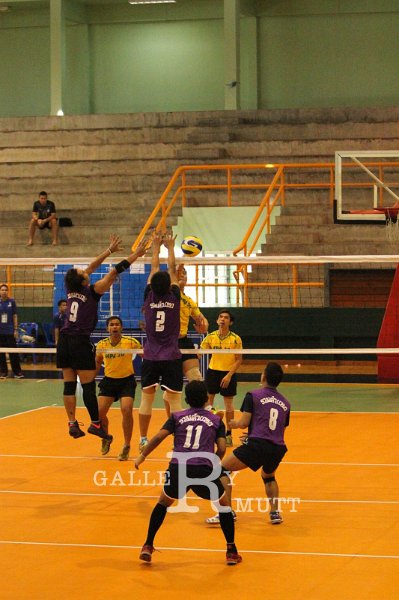 20160605-PR08-304.jpg - thanyaburigame
