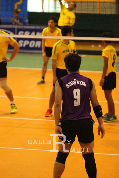 20160605-PR08-305.jpg - thanyaburigame