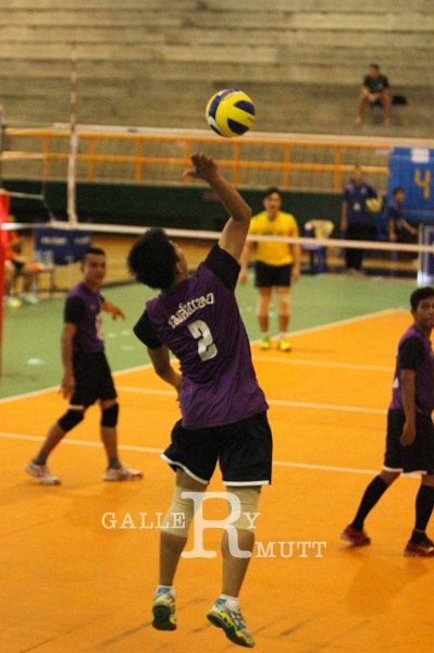 20160605-PR08-306.jpg - thanyaburigame