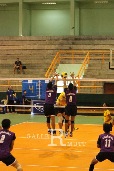 20160605-PR08-307.jpg - thanyaburigame